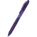 Pióro kulkowe Energel BL107 Pentel