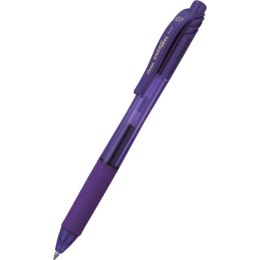 Pióro kulkowe Energel BL107 Pentel