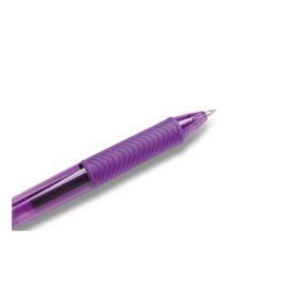 Pióro kulkowe Energel BL107 Pentel