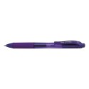 Pióro kulkowe Energel BL107 Pentel