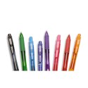 Pióro kulkowe Energel BL107 Pentel