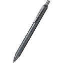 Pióro kulkowe Streling BL407 Pentel (TR1MACPL) Pióro kulkowe Streling BL407 Pentel (TR1MACPL)