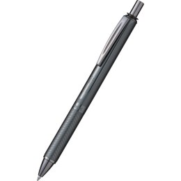 Pióro kulkowe Streling BL407 Pentel (TR1MACPL)