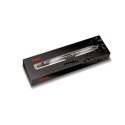 Pióro kulkowe Streling BL407 Pentel (TR1MACPL) Pióro kulkowe Streling BL407 Pentel (TR1MACPL)