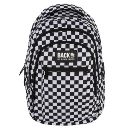 Plecak Backup 7 Derform (PLB7O94)