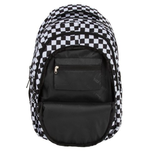 Plecak Backup 7 Derform (PLB7O94)