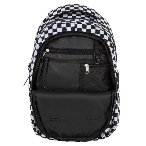 Plecak Backup 7 Derform (PLB7O94)