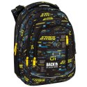 Plecak Backup 7 Derform (PLB7R50)