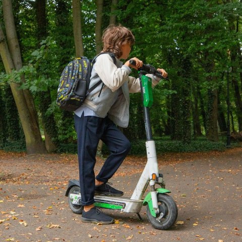 Plecak Backup 7 Derform (PLB7R50)