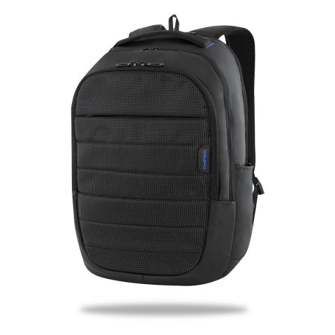 Plecak Cool Pack Icon Patio (B90400)