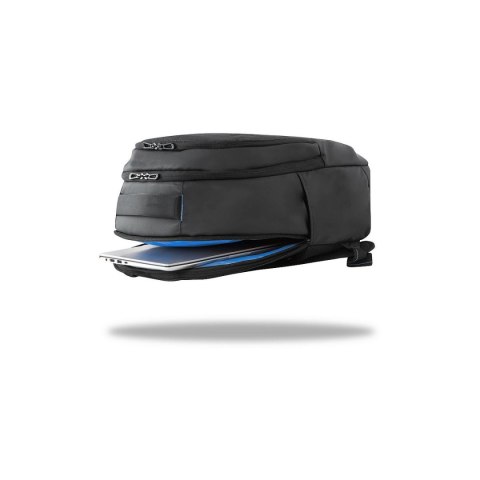 Plecak Cool Pack Icon Patio (B90400)