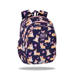 Plecak CoolPack ELISABETH Jerry Patio (F029933)