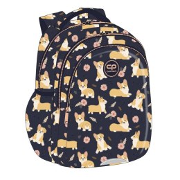 Plecak CoolPack ELISABETH Jerry Patio (F029933)