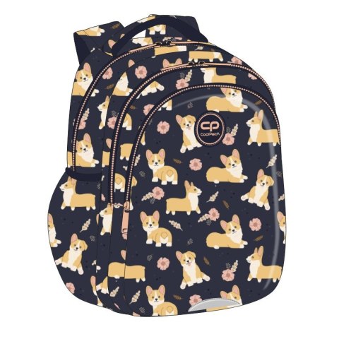 Plecak CoolPack ELISABETH Jerry Patio (F029933)