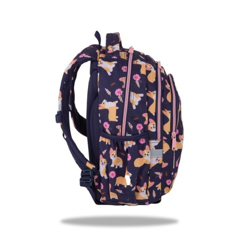 Plecak CoolPack ELISABETH Jerry Patio (F029933)