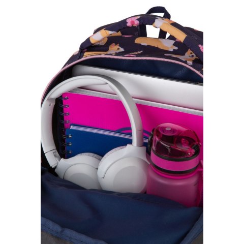 Plecak CoolPack ELISABETH Jerry Patio (F029933)