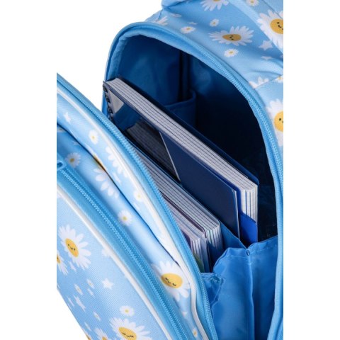 Plecak CoolPack TURLTES Patio (F015834)