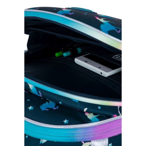 Plecak CoolPack Turtle Patio (F015670)