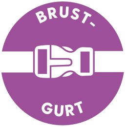 Plecak Loop Techmech Herlitz (400197541)