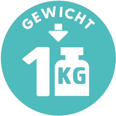 Plecak Loop Techmech Herlitz (400197541)