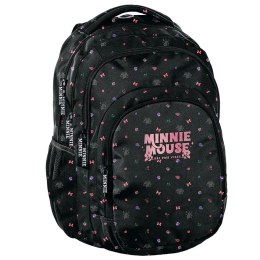 Plecak Paso (DM25XX-276)