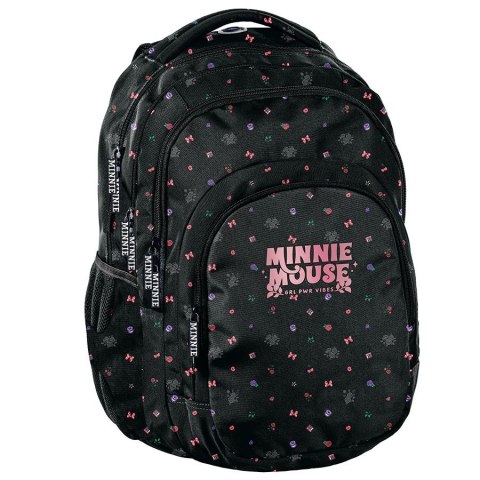 Plecak Paso (DM25XX-276)