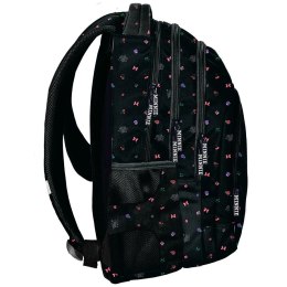 Plecak Paso (DM25XX-276)