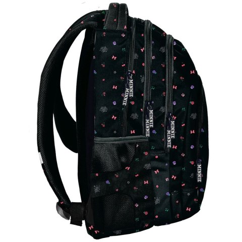 Plecak Paso (DM25XX-276)