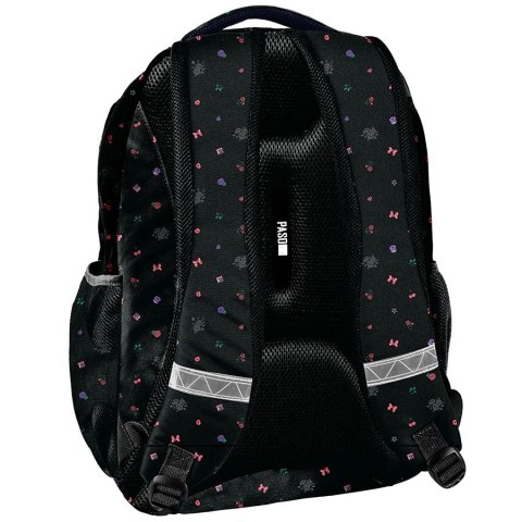 Plecak Paso (DM25XX-276)