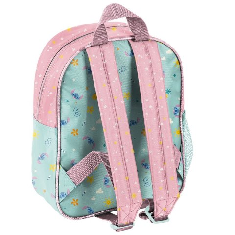 Plecak Stitch Paso (DS25FF-303)