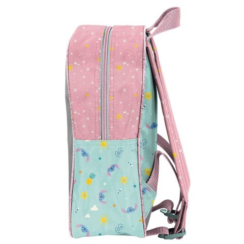 Plecak Stitch Paso (DS25FF-303)