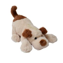 Pluszak pies leżący [mm:] 450 Deef (04136)