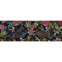 Puzzle SECRET GARDEN 4 1000 EL panoramiczne Interdruk (5902277370112) Puzzle SECRET GARDEN 4 1000 EL panoramiczne Interdruk (5902277370112)