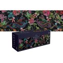 Puzzle SECRET GARDEN 4 1000 EL panoramiczne Interdruk (5902277370112) Puzzle SECRET GARDEN 4 1000 EL panoramiczne Interdruk (5902277370112)