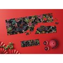 Puzzle SECRET GARDEN 4 1000 EL panoramiczne Interdruk (5902277370112) Puzzle SECRET GARDEN 4 1000 EL panoramiczne Interdruk (5902277370112)