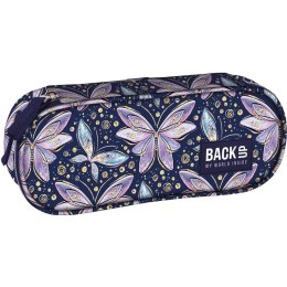 Saszetka Backup 7 mix Derform (PB7A04)