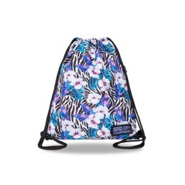 Saszetka CoolPack Solo Patio (C72262)