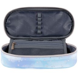 Saszetka Stright PASTEL STARS PC-01 5903235664113 mix St.Right (Z USZTYWNIANA KLAPKĄ)