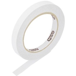 Taśma dwustronna 25x3 [mm x m] Grand