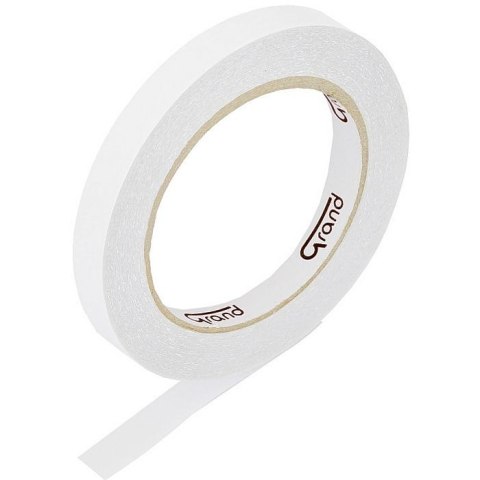 Taśma dwustronna 25x3 [mm x m] Grand