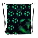Worek na buty Astrabag Neo Football Astra (507024050)