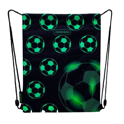 Worek na buty Astrabag Neo Football Astra (507024050)