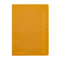 Zeszyt MATEMATYKA A5 60k. krata Astrapap (102023006) Zeszyt MATEMATYKA A5 60k. krata Astrapap (102023006)
