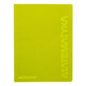 Zeszyt MATEMATYKA A5 60k. krata Astrapap (102023006) Zeszyt MATEMATYKA A5 60k. krata Astrapap (102023006)