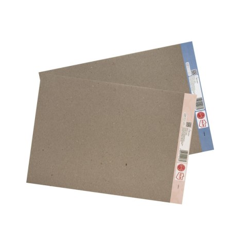 Blok rysunkowy Bambi A4 biały 80g 20k [mm:] 296x210 Beniamin