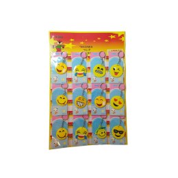 Brelok Luck uśmiech Ktw (902593)