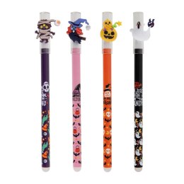 Długopis BASIC Strigo (SSC165)