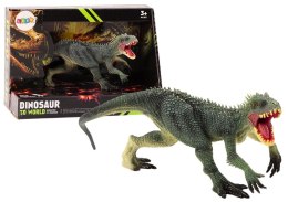 Figurka Dinozaur Gigantozaur Lean (19026)