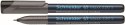 Foliopis Schneider Maxx 220 czarny (112401) Foliopis Schneider Maxx 220 czarny (112401)