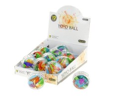 Jojo ze światłem, śred.5,5cm Adar (557000)